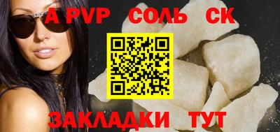 тгк Рыбинск